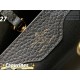  M55235CapucinesBB Handbag27.0 x 18.0 x 9.0 cm