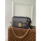 M46595Pochette Met is Tote Bag