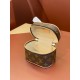 M44936 Nice Nano Cosmetic Bag