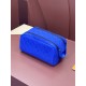 M82576 Dopp Kit Toiletry Bag：28 x 15 x 16.5