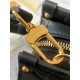  M23640OnTheGo East West Handbags25.0 x 13.0 x 10.0 