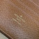 M81911 Wallet On Chain Ivy Handbag