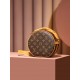 M45578Boite Chapeau Souple 