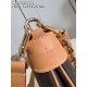 M46659LV TWINNY Handbag