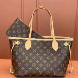 NEVERFULL Mini Handbag M4124529x21x12CM