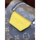 M47528cosmetic bag