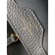  M23331Capucines Small HandbagSize：27 * 18 * 9Cm