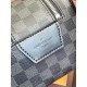 44494cosmetic bag-size28x16x13cm。