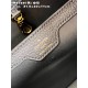 M916987Capucines MM Handbagsize：31.5x20x11cm