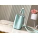 N93419/M48865Capucines Medium HandbagSize: 27 * 18 * 9 cm