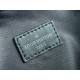 M45935 Handle Soft Trunk