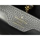 N82904/M48865Capucines Handbags Size:27 * 18 * 9 cm