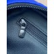 M82576 Dopp Kit Toiletry Bag：28 x 15 x 16.5