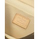 M44495Nine BB mini Cosmetic Bag
