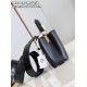  M91697Capucines Mini Handbagsize:21x14x8 cm