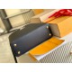 M95509 M95382Capucines Handbags31.5 x 20.0 x 11.0 cm