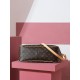M40352GRACEFUL Used Shopping Bag