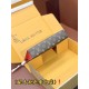 M44466 Red：26x20x5cm。