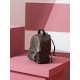  M44873MONOGRAM BACKPACK MINI shoulder bag