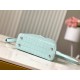 N93419/M48865Capucines Medium Handbag Size: 21 * 14 * 8 cm