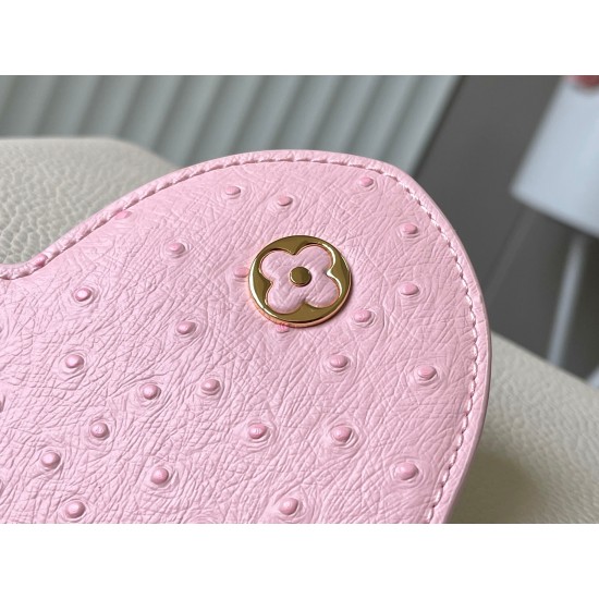 M81409/M48865Capucines HandbagsSize:31.5 * 20 * 11 cm