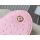 M81409/M48865Capucines HandbagsSize:31.5 * 20 * 11 cm