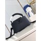 M23955Capucines Mini Handbag22 x 12 x 8厘
