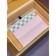 M63106  Felicie Handbag21.0 x 11.0 x 2.0。