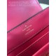 M91697  Capucines size:21x14x8 cm