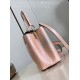 M48865Capucines MM size：31.5x20x11cm