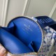 M22976 OnTheGo Small Handbag Blue