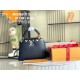  M23263Capucines Mini Handbag27.0 x 18.0 x 9.0 cm