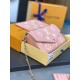 M81759 FLICIE POCHETTE Chain Bag
