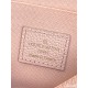 M81359 POCHETTE FLICIE Chain Bag