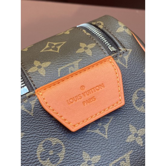 M47528cosmetic bag