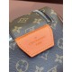 M47528cosmetic bag