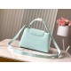 N93419/M48865Capucines Medium HandbagSize: 27 * 18 * 9 cm