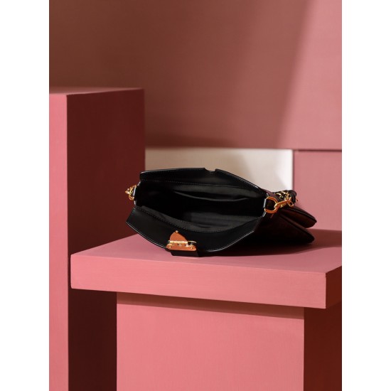 TWINNY Bag M46659 