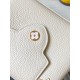 M23330Capucines Mini HandbagSize：21 * 14 * 8Cm