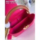 M81409 Capucines MM Handbagsize:31.5 x 20 x 11cm