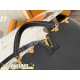  M55235CapucinesBB Handbag27.0 x 18.0 x 9.0 cm