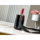N82904/M48865Capucines Handbags Size:27 * 18 * 9 cm
