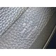 M94804 M94048Capucines Mini Handbag:21*14*8cm