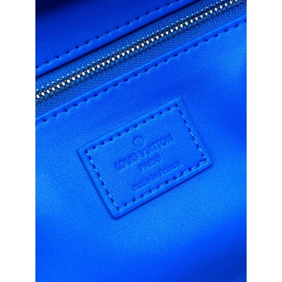 M47528cosmetic bag