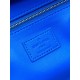 M47528cosmetic bag