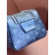 44494cosmetic bagsize28x16x13cm。
