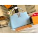 M21167N80741Capucines BB Handbag  size:31.5 x 20 x 11cm