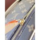 44494cosmetic bagsize28x16x13cm。