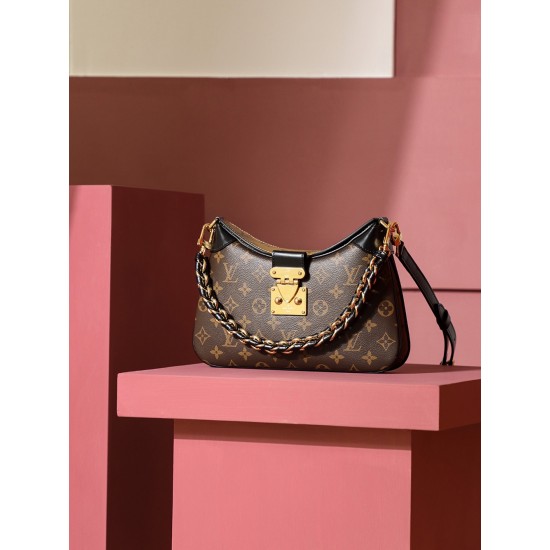 TWINNY Bag M46659 