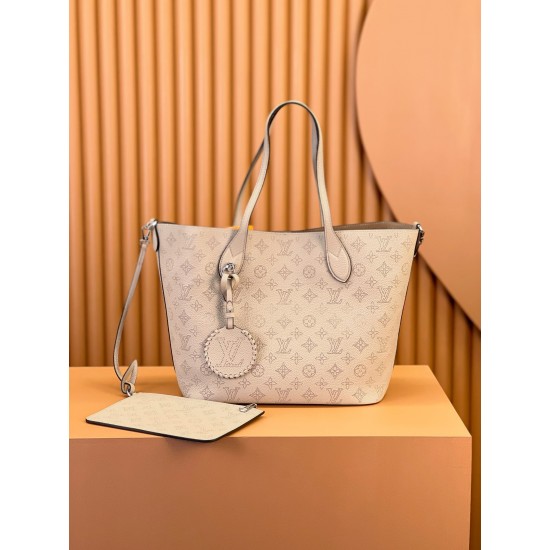 Blossom MM M21851 Light Curry30x27.5x16cm
